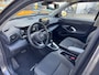 Toyota Yaris Cross 1.5 Hybrid Comfort - Navi/apple/android- camera