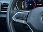 Volkswagen T-Cross 1.0 TSI 110 pk DSG Style R-Line - camera - navi - sensoren