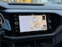 Volkswagen T-Cross 1.0 TSI 110 pk DSG Style R-Line - camera - navi - sensoren