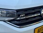 Volkswagen T-Cross 1.0 TSI 110 pk DSG Style R-Line - camera - navi - sensoren