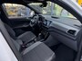 Volkswagen T-Cross 1.0 TSI 110 pk DSG Style R-Line - camera - navi - sensoren