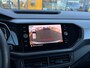 Volkswagen T-Cross 1.0 TSI 110 pk DSG Style R-Line - camera - navi - sensoren