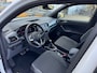 Volkswagen T-Cross 1.0 TSI 110 pk DSG Style R-Line - camera - navi - sensoren