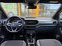 Volkswagen T-Cross 1.0 TSI 110 pk DSG Style R-Line - camera - navi - sensoren