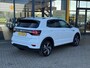 Volkswagen T-Cross 1.0 TSI 110 pk DSG Style R-Line - camera - navi - sensoren
