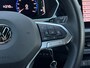 Volkswagen T-Cross 1.0 TSI 110 pk DSG Style R-Line - camera - navi - sensoren