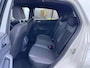 Volkswagen T-Cross 1.0 TSI 110 pk DSG Style R-Line - camera - navi - sensoren
