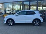 Volkswagen T-Cross 1.0 TSI 110 pk DSG Style R-Line - camera - navi - sensoren