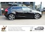 Volvo V40 2.0 T4 190 pk Aut. Business Sport Panodak, Leer, LED