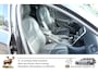 Volvo V40 2.0 T4 190 pk Aut. Business Sport Panodak, Leer, LED