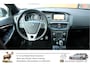 Volvo V40 2.0 T4 190 pk Aut. Business Sport Panodak, Leer, LED
