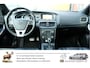 Volvo V40 2.0 T4 190 pk Aut. Business Sport Panodak, Leer, LED