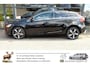 Volvo V40 2.0 T4 190 pk Aut. Business Sport Panodak, Leer, LED