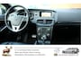 Volvo V40 2.0 T4 190 pk Aut. Business Sport Panodak, Leer, LED