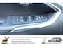 Volvo V40 2.0 T4 190 pk Aut. Business Sport Panodak, Leer, LED