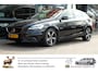 Volvo V40 2.0 T4 190 pk Aut. Business Sport Panodak, Leer, LED