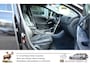 Volvo V40 2.0 T4 190 pk Aut. Business Sport Panodak, Leer, LED
