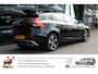 Volvo V40 2.0 T4 190 pk Aut. Business Sport Panodak, Leer, LED