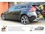 Volvo V40 2.0 T4 190 pk Aut. Business Sport Panodak, Leer, LED
