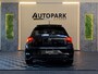 Volkswagen Polo 2.0 TSI GTI PANO|VIRTUAL|ACC|CAMERA|200PK|CARPLAY|