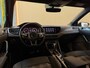 Volkswagen Polo 2.0 TSI GTI PANO|VIRTUAL|ACC|CAMERA|200PK|CARPLAY|