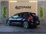 Volkswagen Polo 2.0 TSI GTI PANO|VIRTUAL|ACC|CAMERA|200PK|CARPLAY|