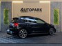 Volkswagen Polo 2.0 TSI GTI PANO|VIRTUAL|ACC|CAMERA|200PK|CARPLAY|