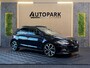 Volkswagen Polo 2.0 TSI GTI PANO|VIRTUAL|ACC|CAMERA|200PK|CARPLAY|