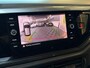 Volkswagen Polo 2.0 TSI GTI PANO|VIRTUAL|ACC|CAMERA|200PK|CARPLAY|