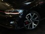 Volkswagen Polo 2.0 TSI GTI PANO|VIRTUAL|ACC|CAMERA|200PK|CARPLAY|