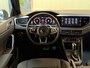 Volkswagen Polo 2.0 TSI GTI PANO|VIRTUAL|ACC|CAMERA|200PK|CARPLAY|