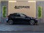 Volkswagen Polo 2.0 TSI GTI PANO|VIRTUAL|ACC|CAMERA|200PK|CARPLAY|