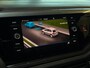 Volkswagen Polo 2.0 TSI GTI PANO|VIRTUAL|ACC|CAMERA|200PK|CARPLAY|