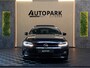 Volkswagen Polo 2.0 TSI GTI PANO|VIRTUAL|ACC|CAMERA|200PK|CARPLAY|