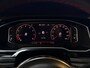 Volkswagen Polo 2.0 TSI GTI PANO|VIRTUAL|ACC|CAMERA|200PK|CARPLAY|