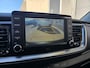 Kia Stonic 1.0 T-GDi DynamicPlusLine|Achteruitrijcamera|Eerste eigenaar