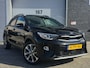 Kia Stonic 1.0 T-GDi DynamicPlusLine|Achteruitrijcamera|Eerste eigenaar
