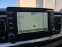 Kia Stonic 1.0 T-GDi DynamicPlusLine|Achteruitrijcamera|Eerste eigenaar