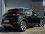 Kia Stonic 1.0 T-GDi DynamicPlusLine|Achteruitrijcamera|Eerste eigenaar
