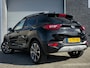 Kia Stonic 1.0 T-GDi DynamicPlusLine|Achteruitrijcamera|Eerste eigenaar