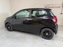 Peugeot 108 1.0 e-VTi Blue Lion