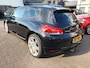 Volkswagen Scirocco 1.4 TSI Sport 160 PK CLIMA/PDC/NAVI BJ 2009