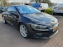 Volkswagen Scirocco 1.4 TSI Sport 160 PK CLIMA/PDC/NAVI BJ 2009