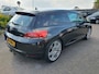 Volkswagen Scirocco 1.4 TSI Sport 160 PK CLIMA/PDC/NAVI BJ 2009
