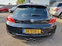 Volkswagen Scirocco 1.4 TSI Sport 160 PK CLIMA/PDC/NAVI BJ 2009