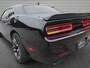 Dodge Challenger RT T/A PACKAGE LAST CALL