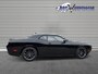 Dodge Challenger RT T/A PACKAGE LAST CALL