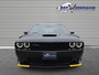 Dodge Challenger RT T/A PACKAGE LAST CALL