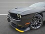 Dodge Challenger RT T/A PACKAGE LAST CALL