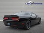 Dodge Challenger RT T/A PACKAGE LAST CALL
